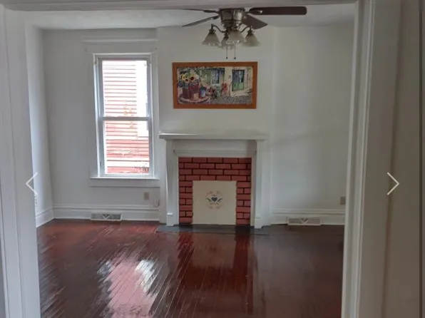 238 E Leasure Ave, New Castle, PA 16101