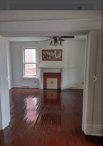 238 E Leasure Ave Photo 1