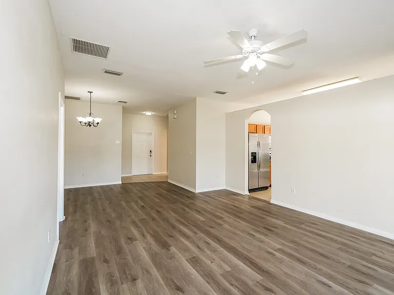 34325 Smart Dr — Photo 3