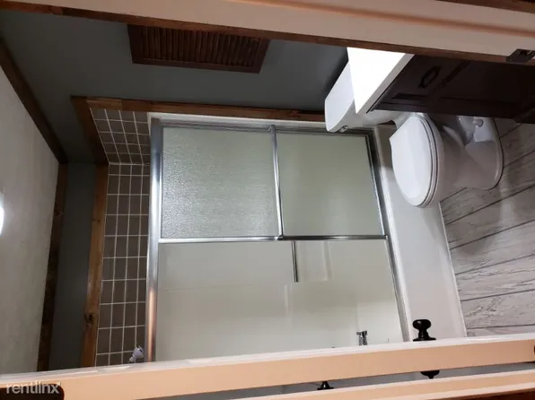 1469 W King St APT 202, Boone, NC 28607