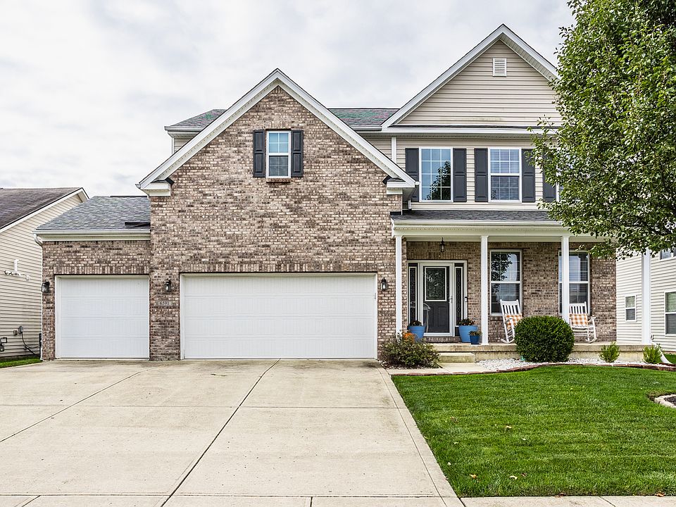 1st image of 6591 W Deer Hill Dr