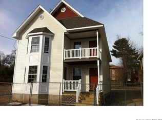 49-51 Chestnut St, Hartford, CT 06120