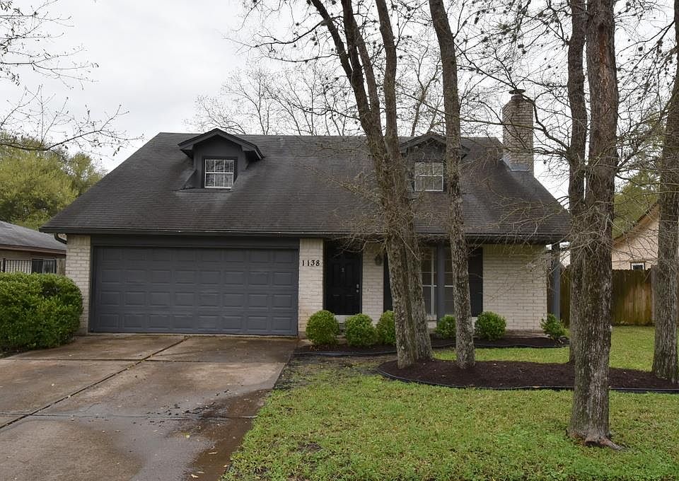1st image of 1138 Pinecroft Dr