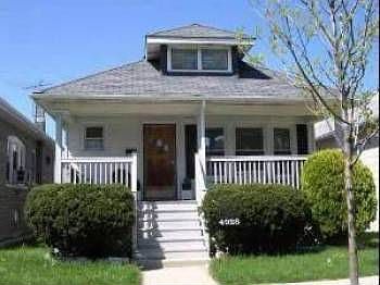1st image of 4928 W Wrightwood Ave #1