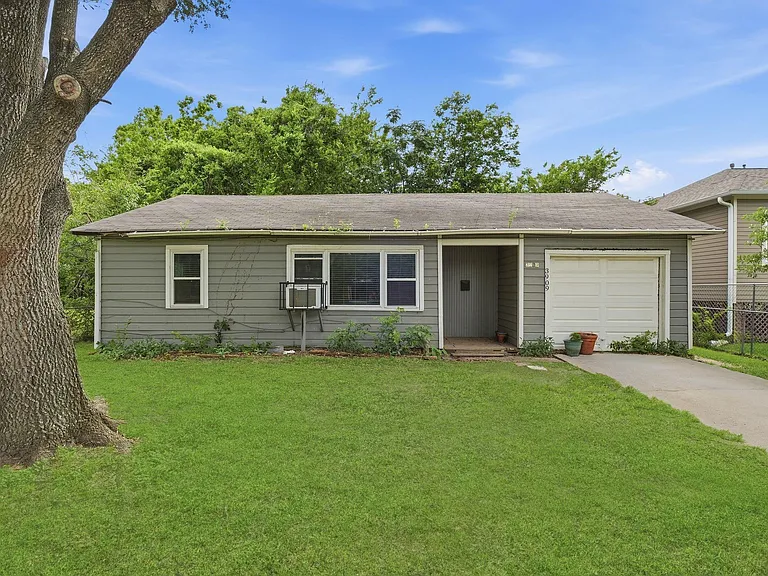 3909 Leffingwell St — Photo 1