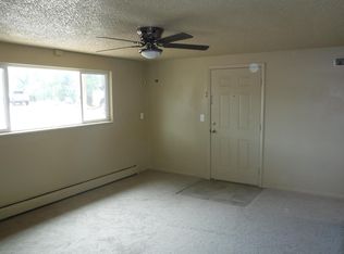 7190 Alegre Cir APT 4, Fountain, CO 80817