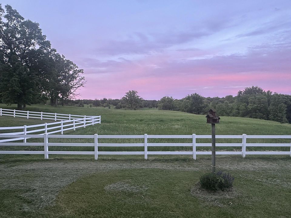 2241 County Road 39 NW, Maple Lake, MN 55358 | MLS #7085153 | Zillow