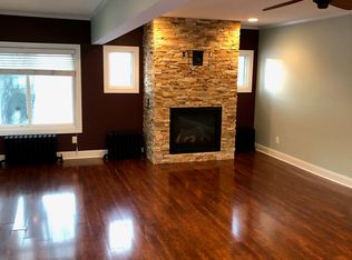 126 Main St FLOOR 1, Buffalo, NY 14224