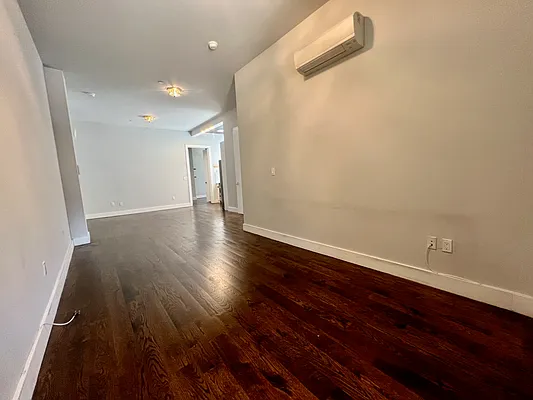 Rented by Rentopia | media 40