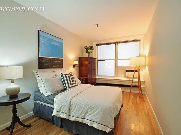 5th image of 41 E 28th St APT 3B