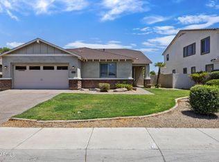 151 N 109th Ave, Avondale, AZ 85323