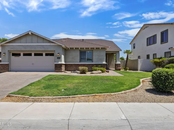 151 N 109TH Avenue, Avondale, AZ 85323