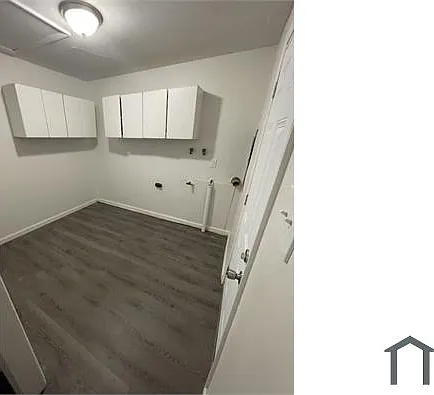 3 bed, 988 sqft, $1,550 — Photo 4