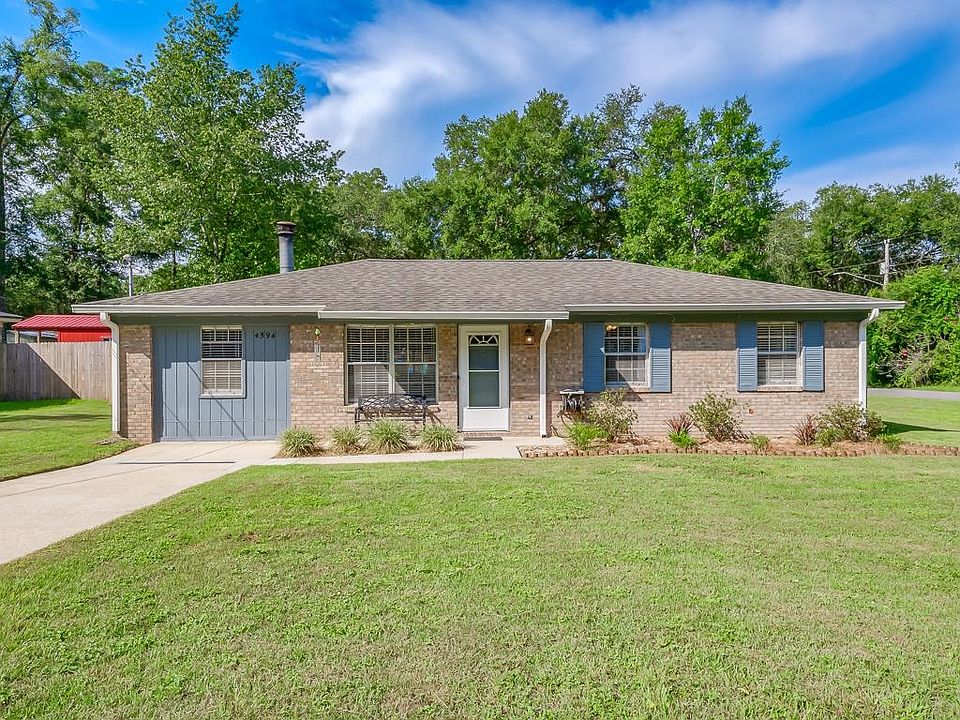 1st image of 4594 Autumn Woods Way