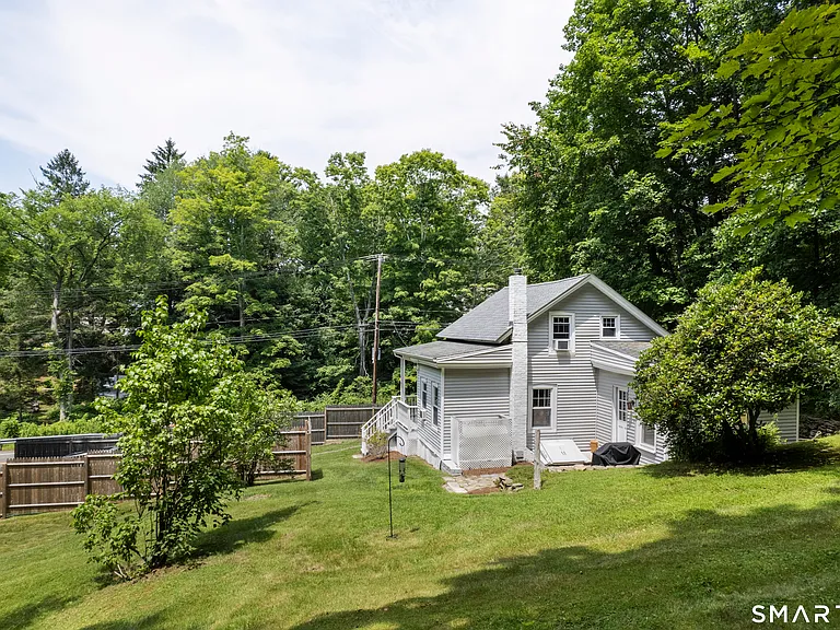 78 Norwich Rd — Photo 4