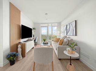 318 Alderson Ave #2608, Coquitlam, BC V3K 1W2