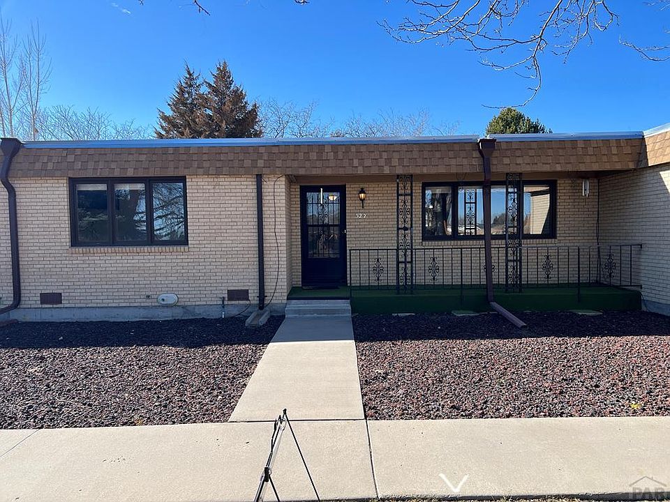1st image of 52 Sovereign Cir APT Y
