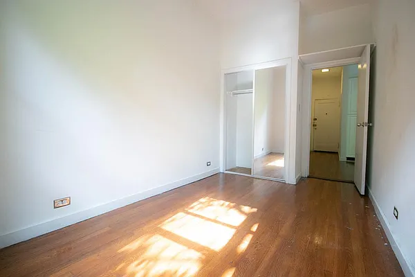 Rented by DJK Residential | media 15