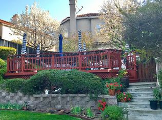 5232 Boulder Ct, Concord, CA 94521