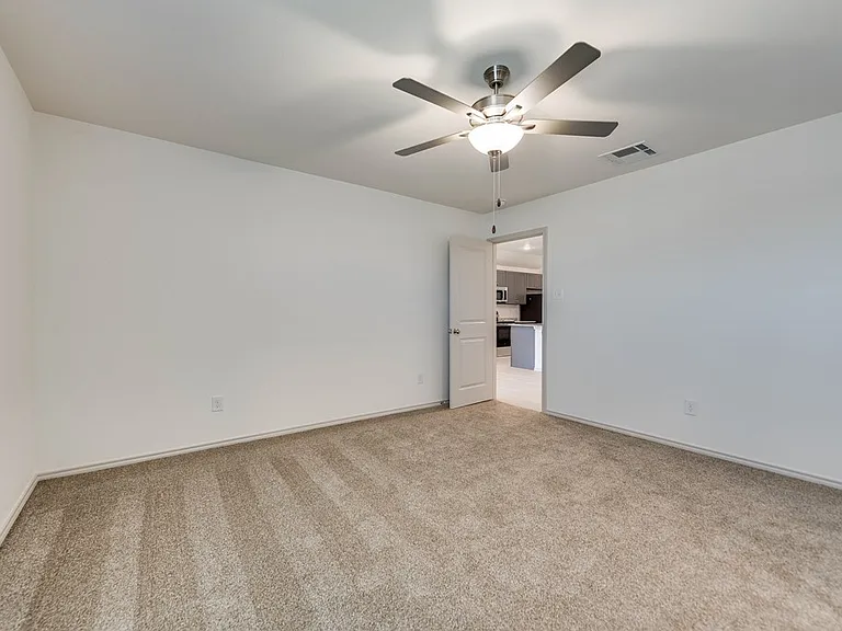 8208 E County Road 111 — Photo 18