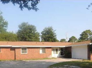 10 Poquito Rd, Shalimar, FL 32579