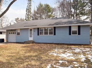 11933 Eidelweiss St NW, Coon Rapids, MN 55433