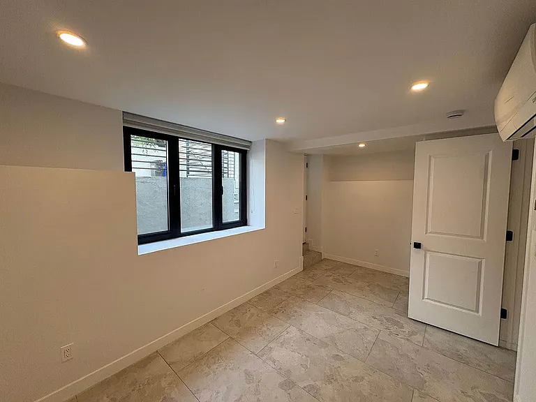 23-60 33rd St #1 — Photo 6