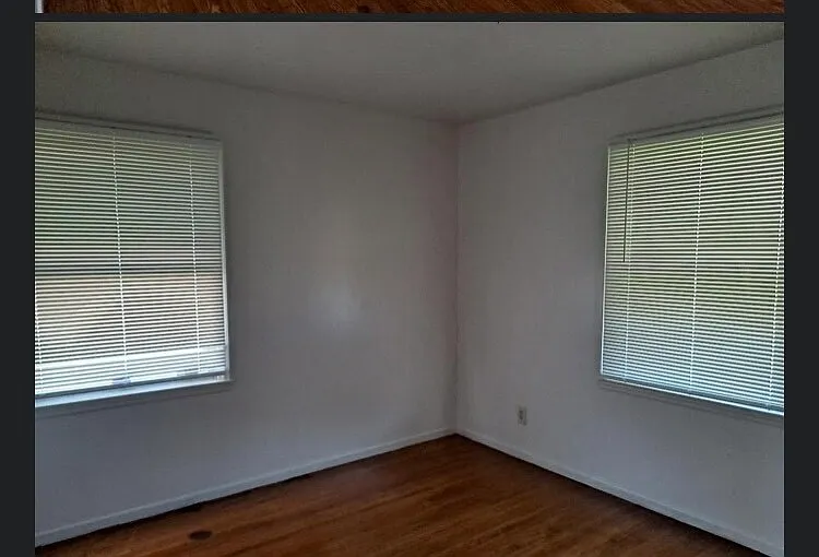 315 Banff Circle - 1 — Photo 2