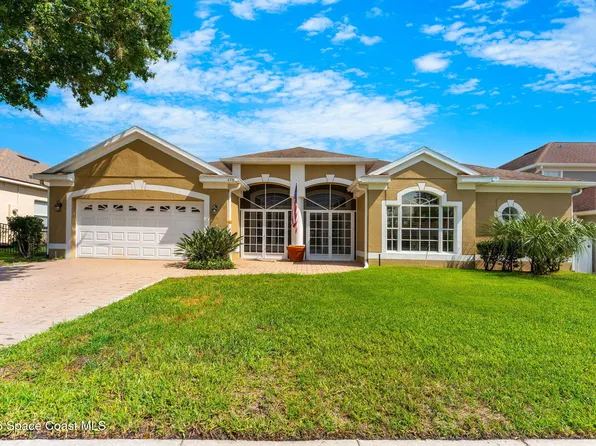 426 Palm Crest Ln, Lake Mary, FL 32746
