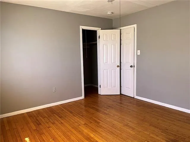 6095 Wilton Dr — Photo 7
