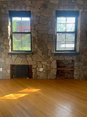 Rented by Corcoran | media 11