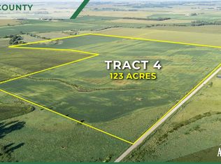 857th Rd #548, Pierce, NE 68767