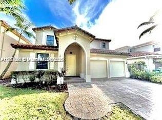 15424 SW 175th St, Miami, FL 33187