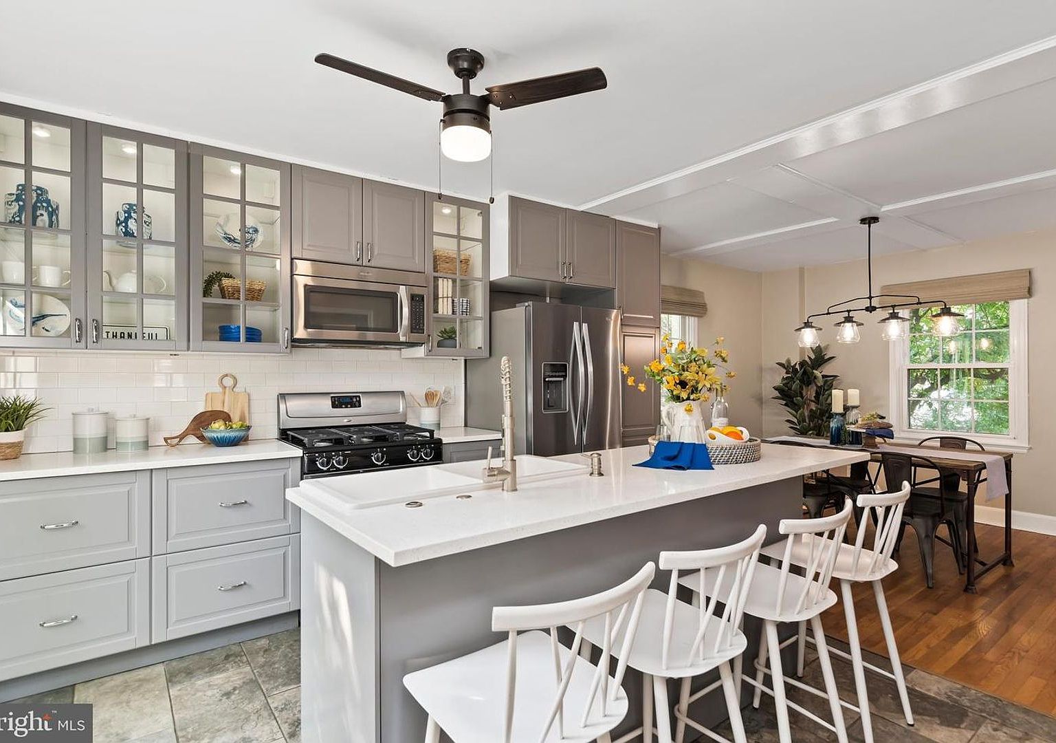 710 Fishburn Rd, Hershey, PA 17033 Zillow