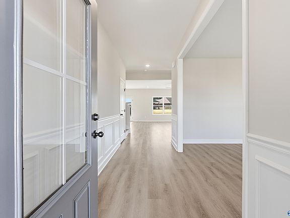 7th image of this home