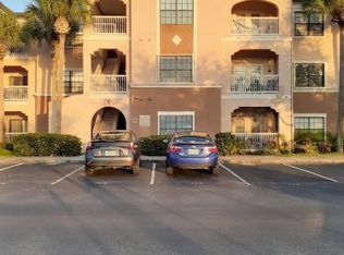 6421 Borasco Dr APT 1210, Melbourne, FL 32940