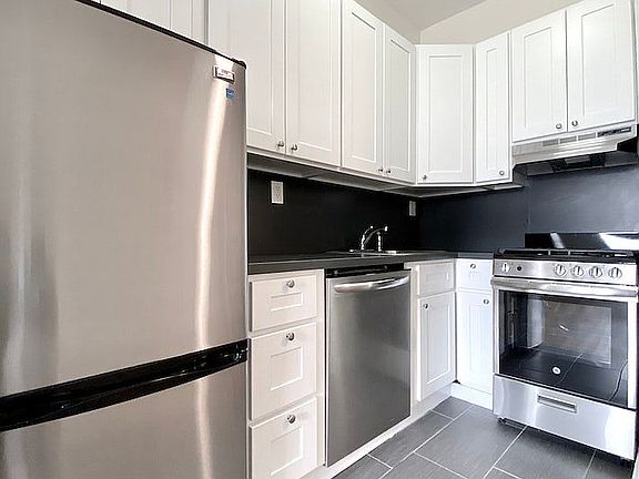 5th image of 534 E 88th St APT 4f