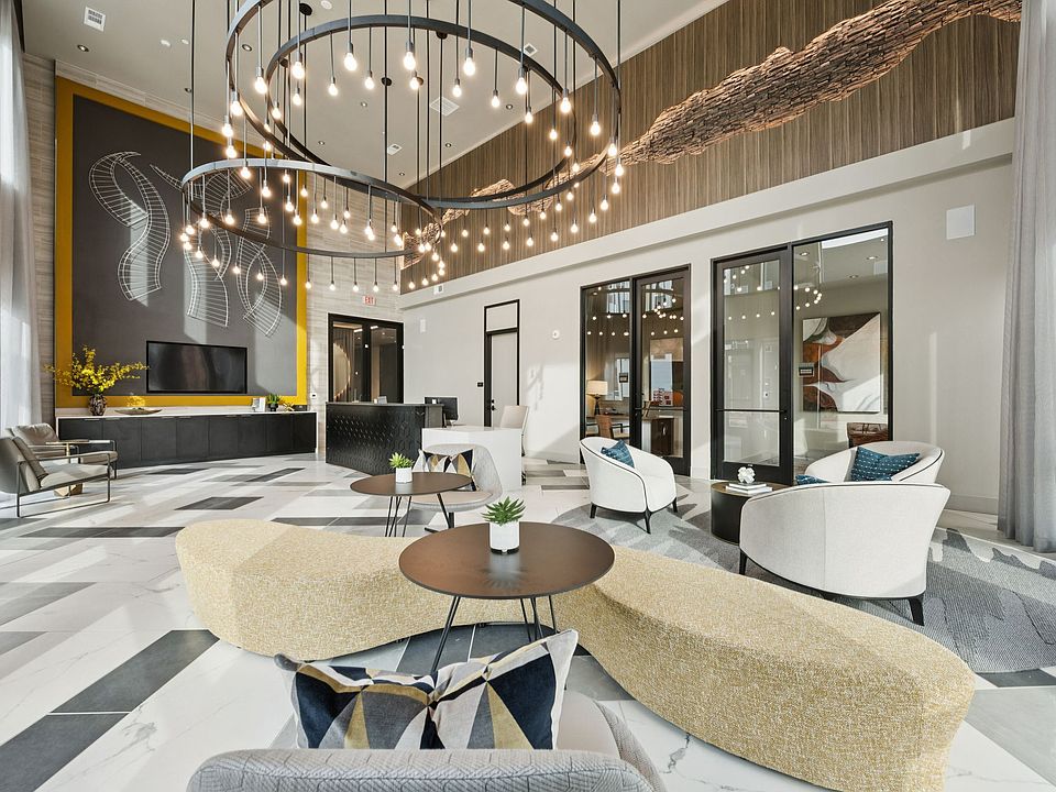 1st image of 8100 S Collins St #3227
