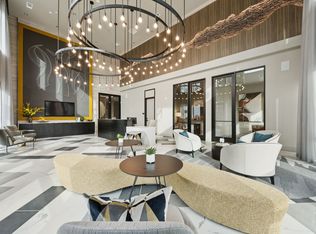 The Grove at La Frontera, Arlington, TX 76002