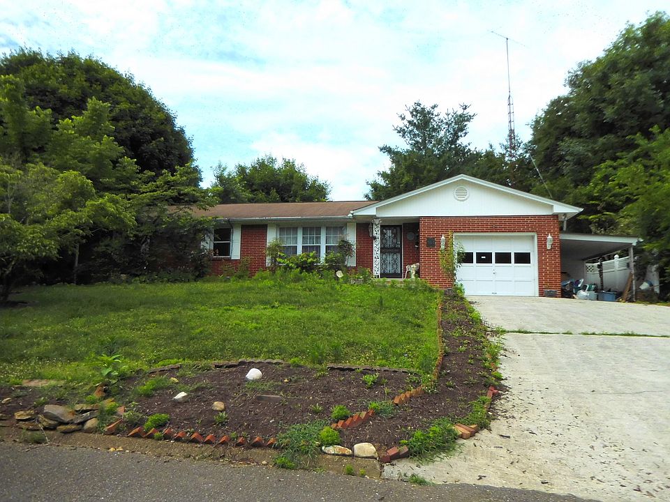 1st image of 5017 NE Fieldcrest Ln