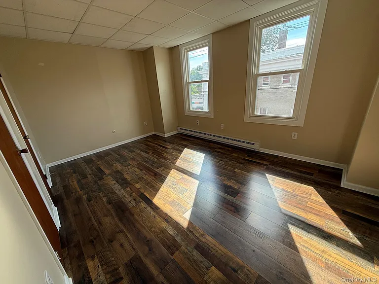 247 Hudson St #1 — Photo 5