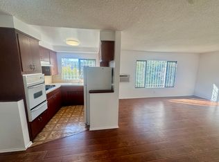 1037 N Genesee Ave #5F, Los Angeles, CA 90046