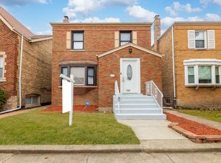 6641 S Karlov Ave, Chicago, IL 60629