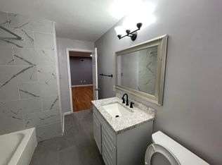 304 Georges Rd #A1, Dayton, NJ 08810