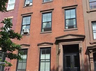 445 Henry St APT 2, Brooklyn, NY 11231