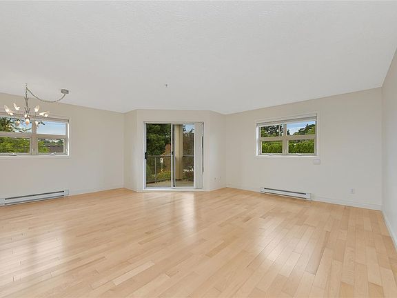 3rd image of 1694 Cedar Hill Cross Rd #301