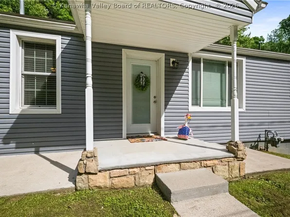 300 Dutch Rd, Charleston, WV 25302