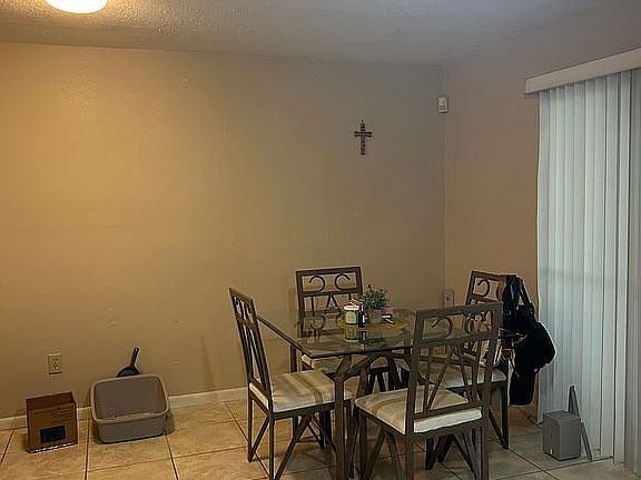 3rd image of 2435 Stratford Upon Avon Blvd
