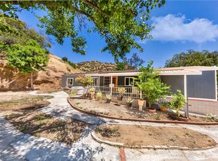 24425 Woolsey Canyon Rd SPC 128, West Hills, CA 91304