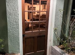 150 Spring St APT A, Charleston, SC 29403